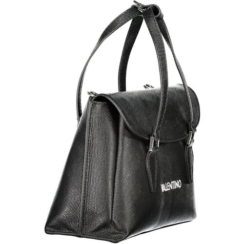 Valentino By Mario Valentino Valentino Bags Ženska Torba Crna Slike
