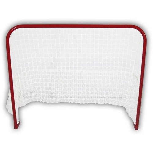 Spartan HOKEJSKI GOL Slike