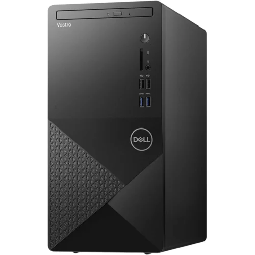 Dell Vostro 3020 MT, 180W, Core i7-13700, 8GB...