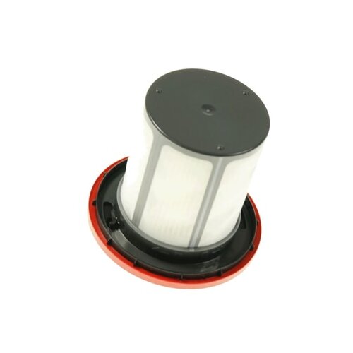 Bosch Filter HEPA 12033215 za sesalnik, (5000533662) Cene