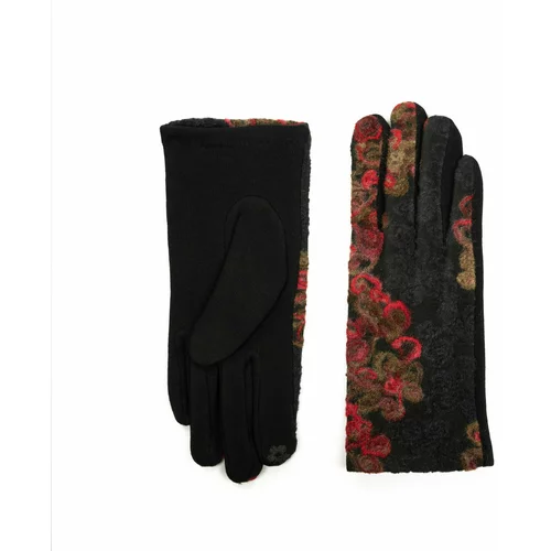 Art of Polo Woman's Gloves rk23352-3