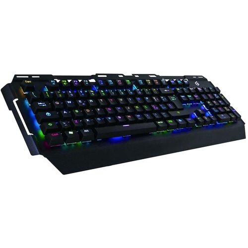  Conceptronic KRONIC Mechanical Gaming Keyboard, RGB, Italian layout Cijene