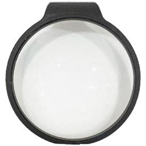 PULUZ ZA&Scaron;ČITNA LEČA IZ KALJENEGA STEKLA ZA DJI OSMO 360, (5000337114) Cene