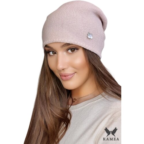 Kamea Woman&amp;#039;s Hat K.22.031.09 Slike