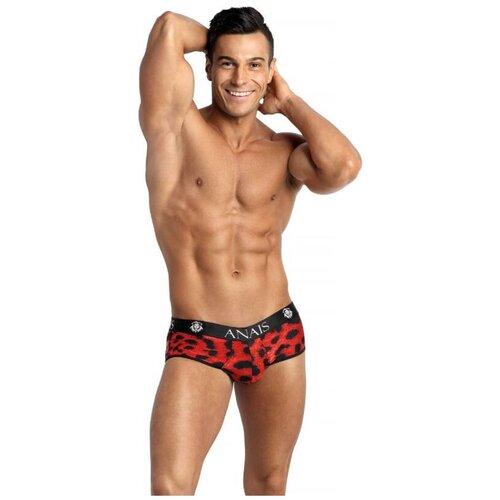 Savage Jock Bikini 115609 115608 115607 115610 Cene