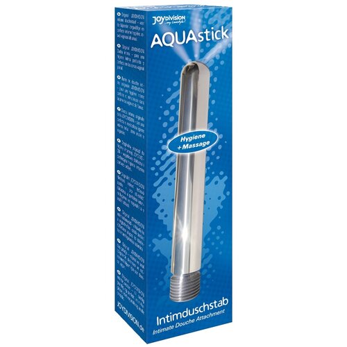 Joydivision Aquastick s tu&amp;scaron;em, (21080114) Slike
