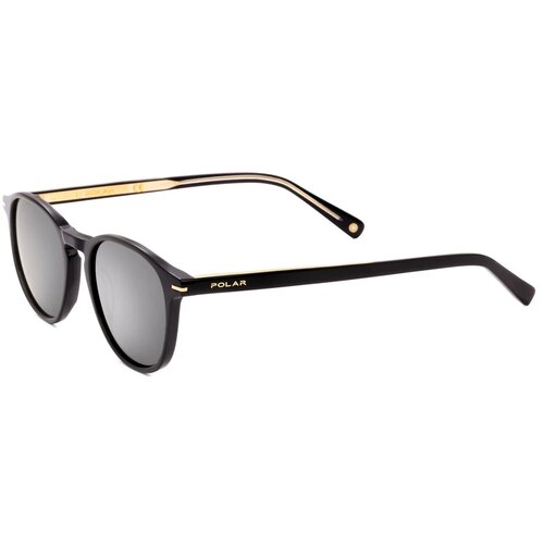 Polar Gold 3002 Cene
