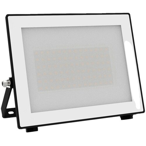 Philips Zunanje svetilke Projecteur Lois 50W 5000K noir Črna Slike
