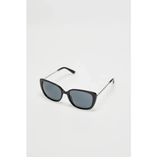 Marisse Women's Glasses L-Ok-4311 Black Cene