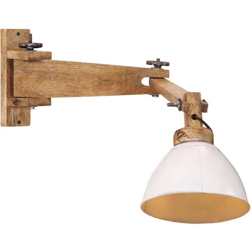  Svjetiljka 25 W bijela E27 Cijene