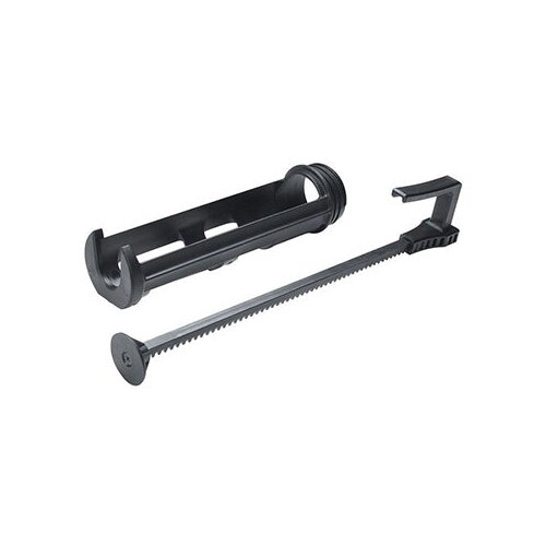 Milwaukee adapter za kertridže za pi&amp;scaron;tolj 12V 48080900 Slike