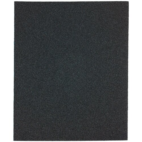 KWB Brusni papir K 60 BAUHAUS na tkanini (230 x 280 mm) Slike