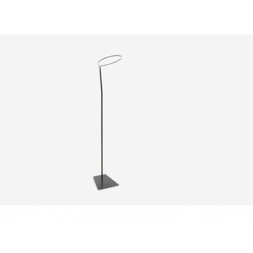 Jollein DROG ZA BALDAHIN Cene