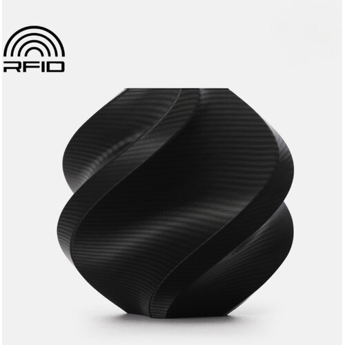 Bambu Lab PETG Basic Black - kolut Cijene