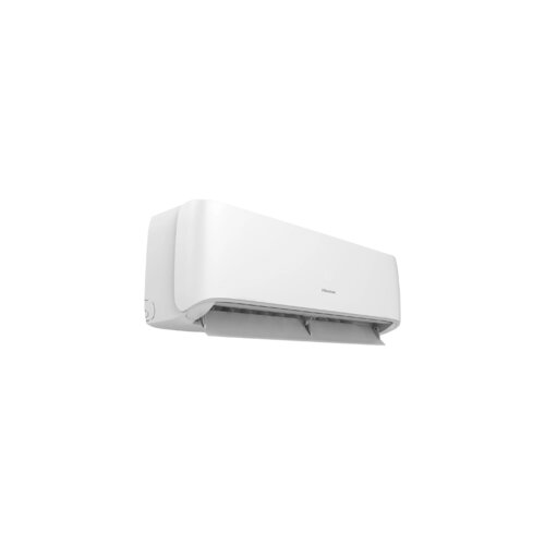 Hisense klima 24K-CF70BT1FG/FW inverter Slike