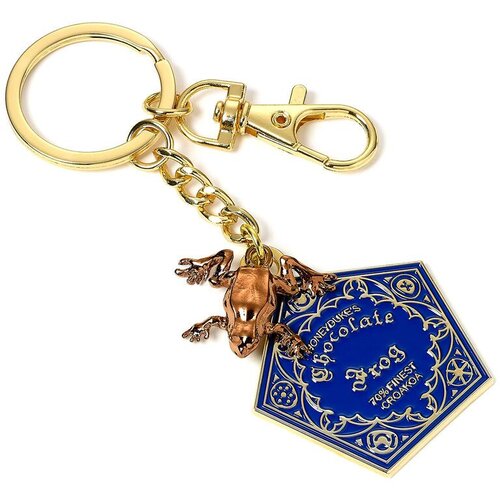 Grupo Chocolate Frog keyring Cijene