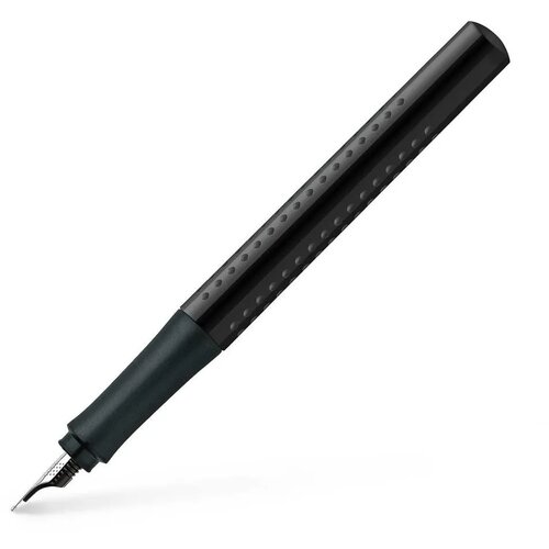 Faber-Castell Nalivno pero Cene