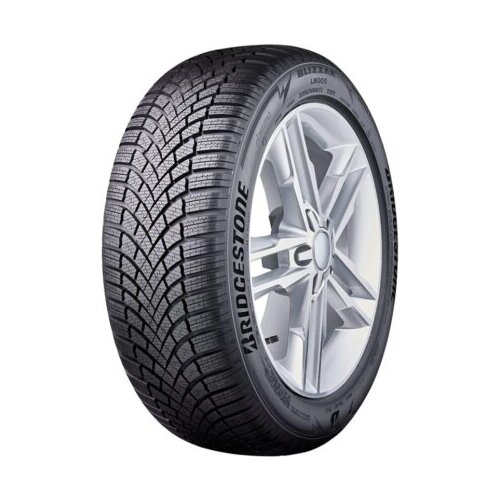  Guma G235/55R20 105V XL LM-005 BRIDGESTONE M+S Cijene