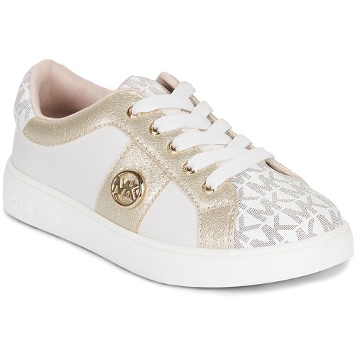 Michael Kors JEM RAINE Bijela Cijene