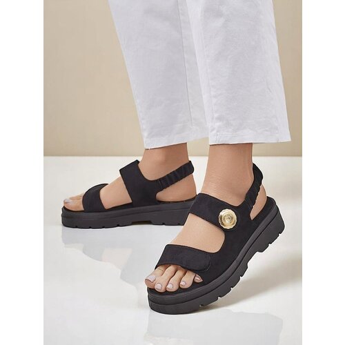 Resti Women’s sandals with elastic Gomoly Cijene