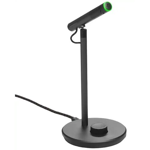 JBL Mikrofon Quantum Stream Talk Cene