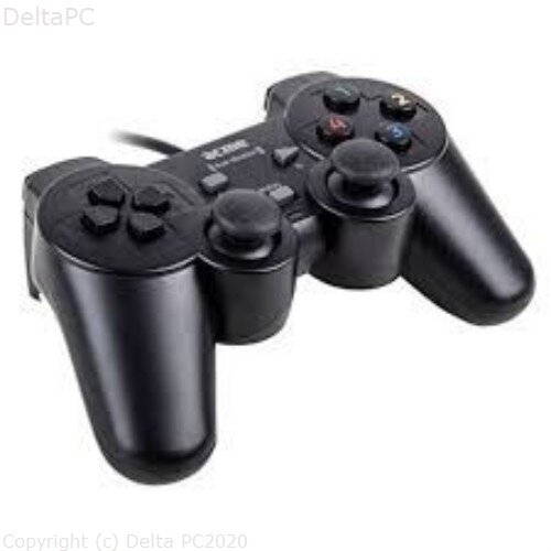 Acme Gamepad GA07 Cijene