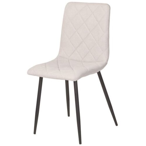 Fort BLAGOVAONSKA STOLICA ALIDA (VIE BOJA)-Siva Cene