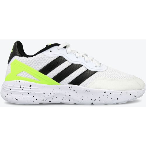 Adidas Nizke superge Nebzed K Cene