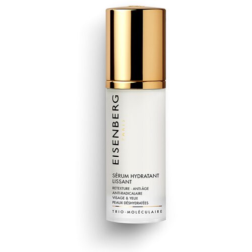  Moisturising Smoothing Serum 30 ml Cijene