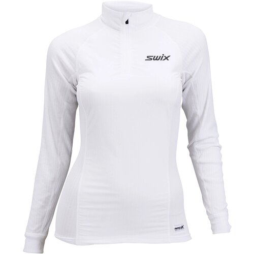 Swix Women's T-shirt RaceX Wind Slike