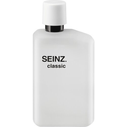 SEINZ. classic parfem za muškarce Slike