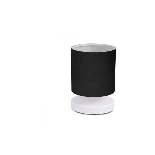 Opviq stona lampa ayd 3256 Cene