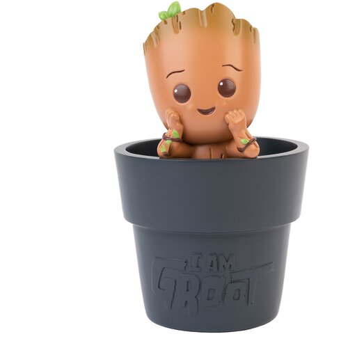 Marvel groot svinčnik, (21241563) Cene