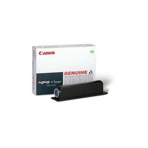 Ink Power NPG-1 Toner za 6317 1/4 ( NPG1-I ) Cene