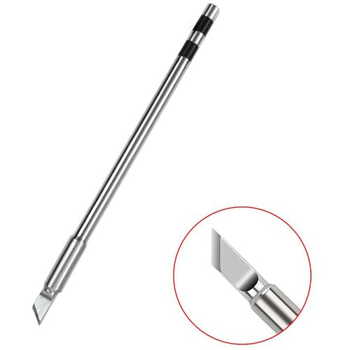  Vrh za lemilicu QIUCK TS1200A Tip K Cene