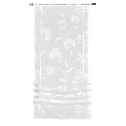 Sehlbach Bijela rolete 60x145 cm – Cijene