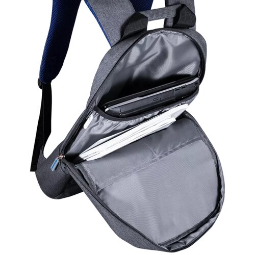 Canyon ruksak nb 15.6" Cne - cbp5db4 Cijene