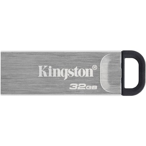 Kingston FD 32GB 3.2 DTKN Cene