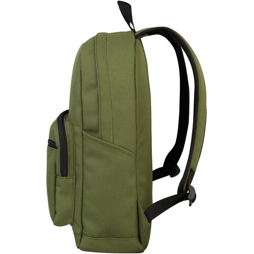 Target ruksak i pernica set 2/1 Cosmos Moss 28683 Slike