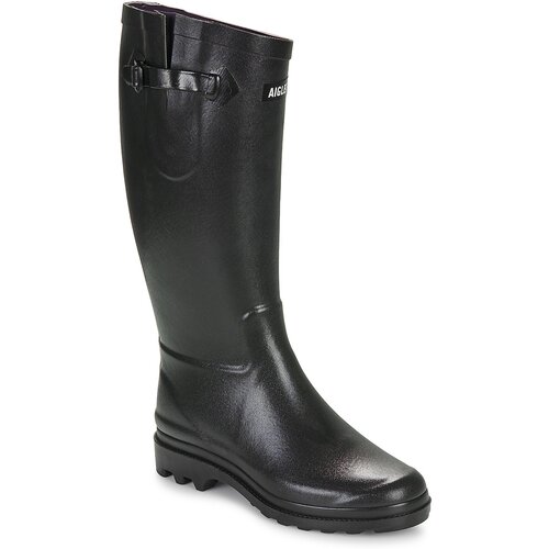 Aigle AIGLENTINE 2 NL Crna Slike