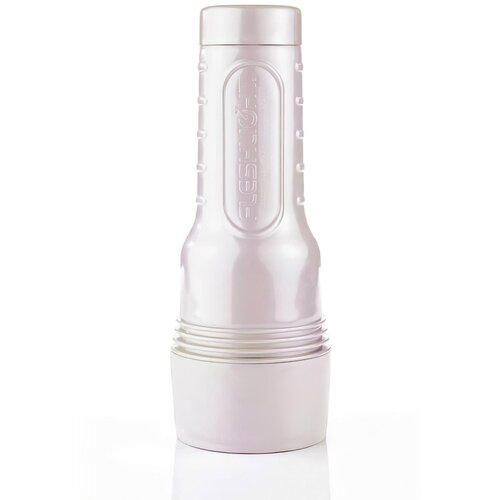 Fleshlight masturbator - Adriana Chechik Anus Slike