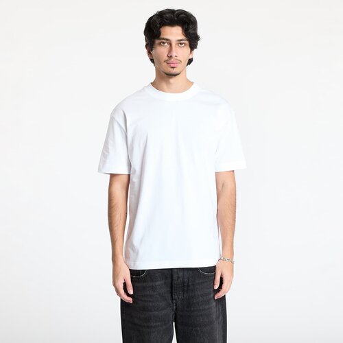 Calvin Klein J30J327089 Bijela Cijene