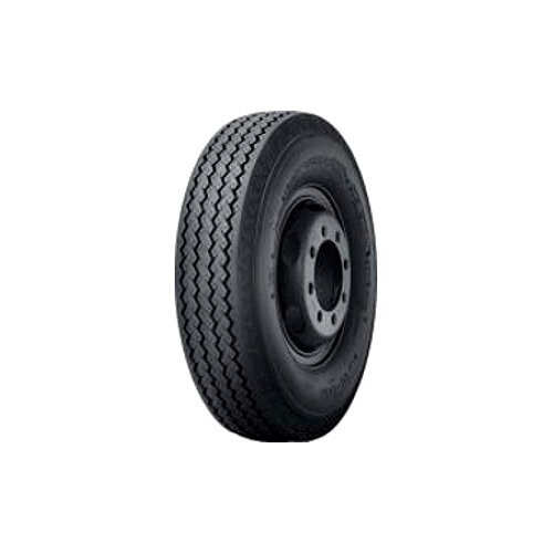 Maxxis C-824 ( 5.20/5.00 -10 74M 6PR ) Cijene