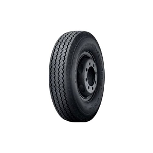 Maxxis C-824 ( 5.20/5.00 -10 74M 6PR TL ) industrijska guma Cene