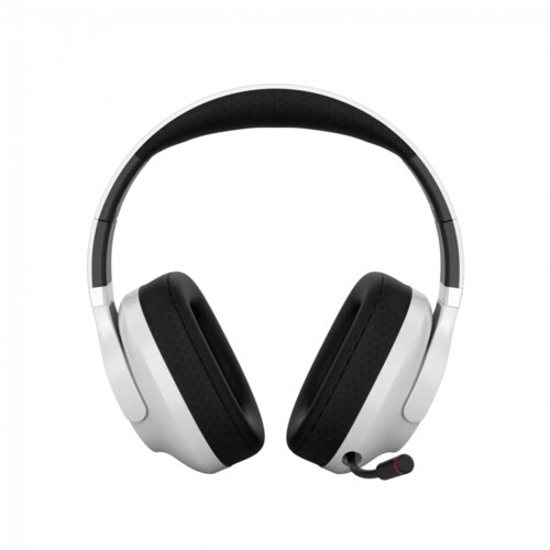  Headset EGO GH-16 3in1 2.4Ghz+BT White Cene