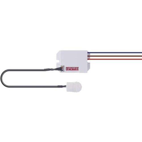Emos lighting senzor gibanja G1110 IP20 800W beli Slike