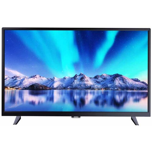 Vivax IMAGO LED TV-32S61T2S2 Cijene