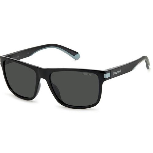 Polaroid naočare za sunce PLD 2123/S 08A/M9 Cene