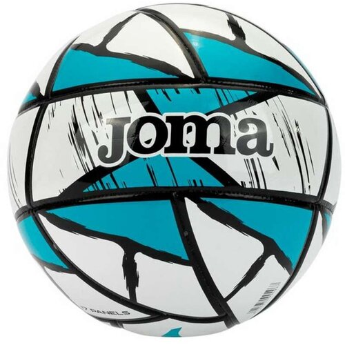 Nogometna Lopta Joma Sport Pentaforce Plava 58 Cijene