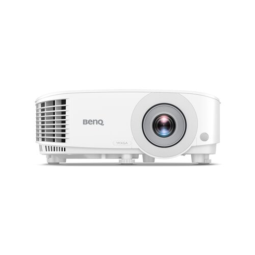BenQ MW560 projektor Slike